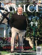 Amici Journal